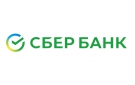 Банк Сбербанк России в Курске (Курская обл.)
