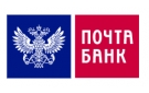 Банк Почта Банк в Курске (Курская обл.)