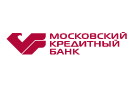 Банк Московский Кредитный Банк в Курске (Курская обл.)