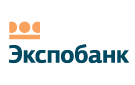 Банк Экспобанк в Курске (Курская обл.)