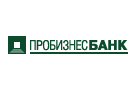 Центробанк лишил лицензии Пробизнесбанк