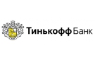 Банк Тинькофф Банк в Курске (Курская обл.)